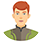 TEST-1