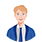 TEST-2